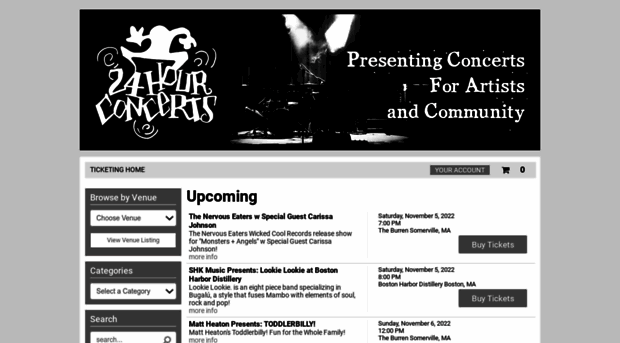 24hourconcerts.showare.com