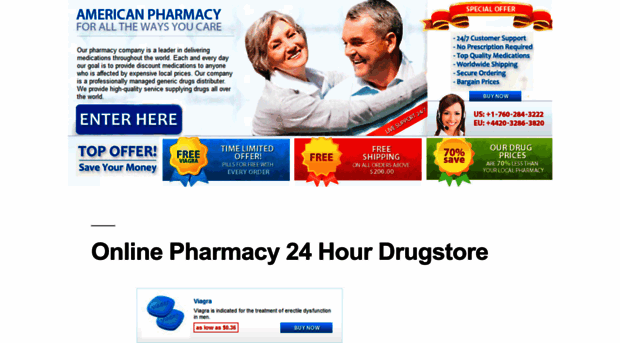 24hourdrugstore.com