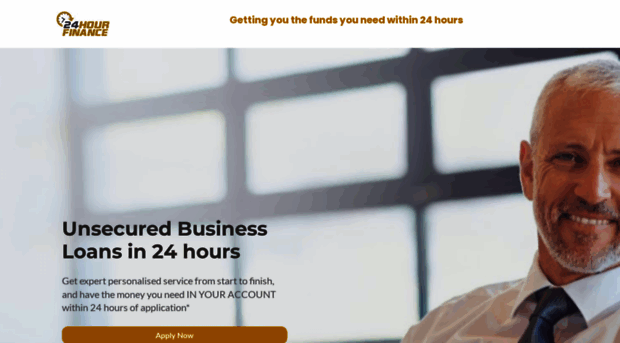 24hourfinance.co.nz