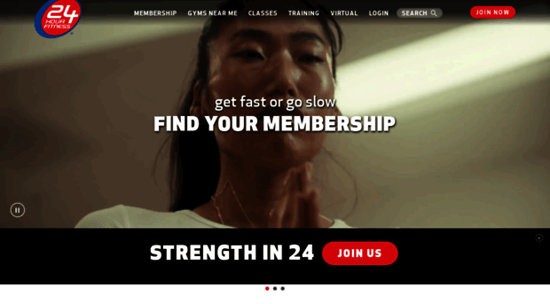 24hourfitness.postclickmarketing.com