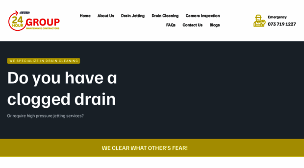24hourgroup.co.za