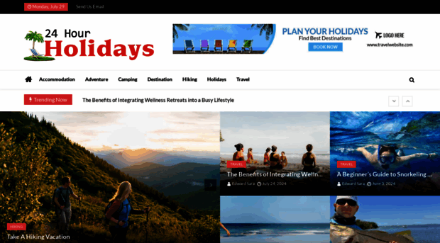 24hourholidays.com