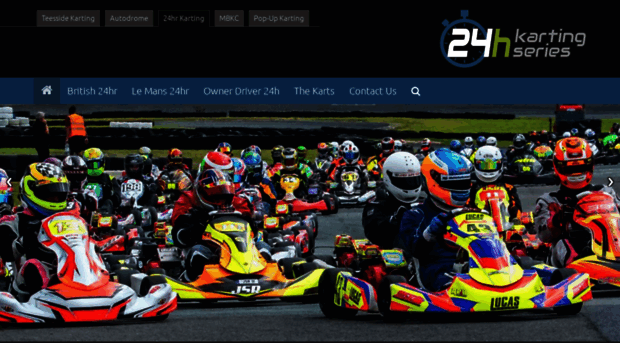 24hourkarting.co.uk