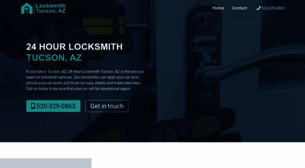 24hourlocksmith-tucson.com