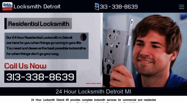 24hourlocksmithdetroit.com