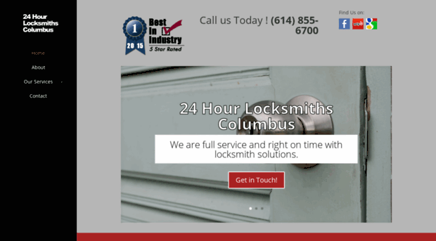 24hourlocksmithincolumbusoh.com