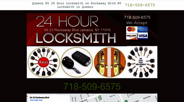 24hourlocksmithqueens.com