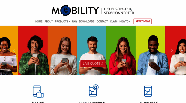 24hourmobility.co.za