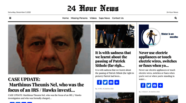 24hournews.co.za