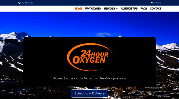 24houroxygen.com