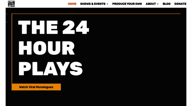 24hourplays.org