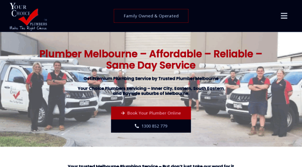 24hourplumbingmelbourne.com.au