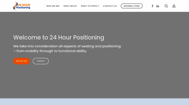 24hourpositioning.com.au