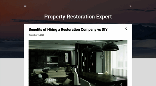 24hours-water-damage-restoration.blogspot.com