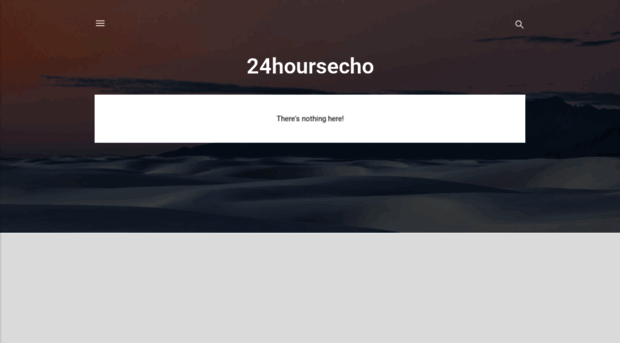 24hoursecho.blogspot.com.cy