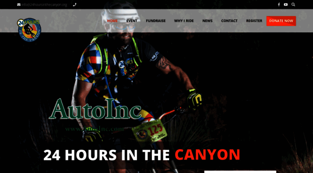 24hoursinthecanyon.org