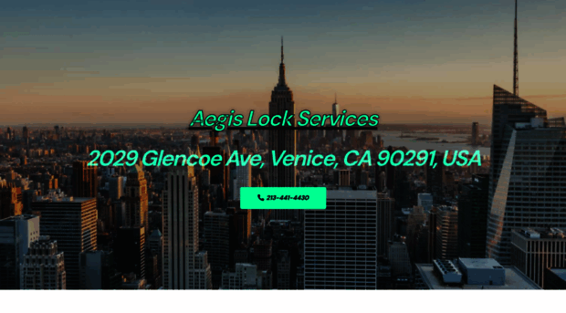24hourslocksmithservices.com