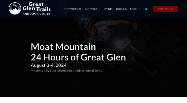 24hoursofgreatglen.com