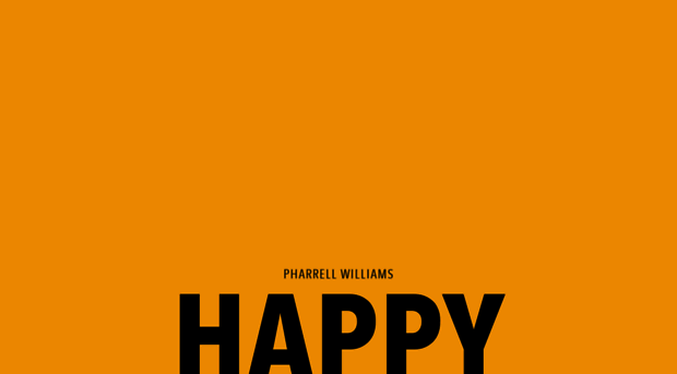 24hoursofhappy.com