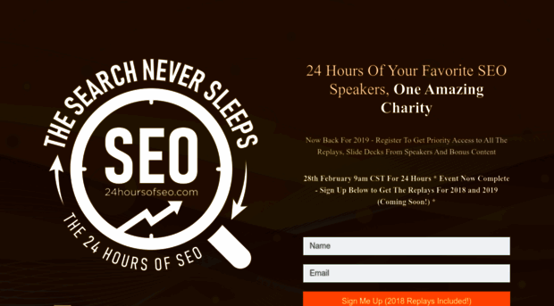 24hoursofseo.com