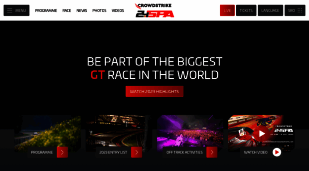 24hoursofspa.com