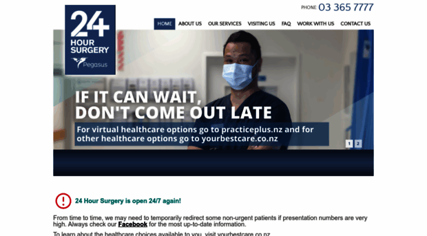 24hoursurgery.co.nz