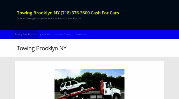 24hourtowingbrooklynny.com