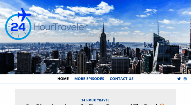 24hourtraveler.com