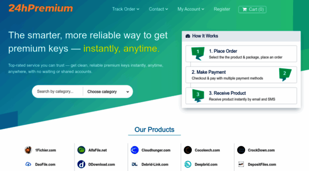 24hpremium.com