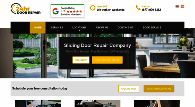 24hr-door-repair.com