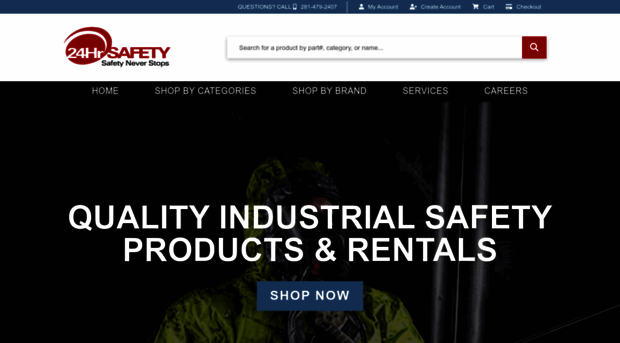 24hr-safety.com