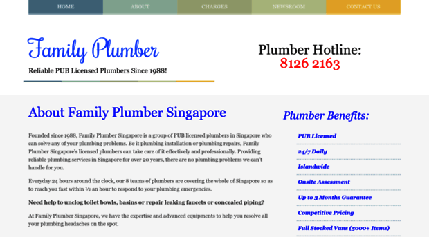 24hrfamilyplumber.com