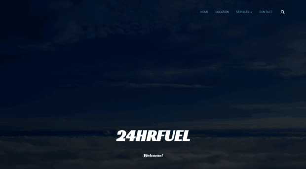 24hrfuel.com