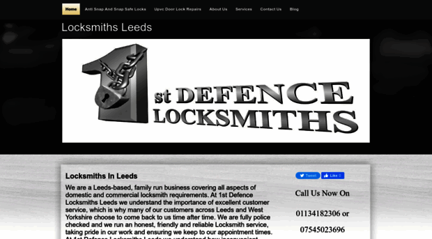 24hrlocksmithsleeds.co.uk