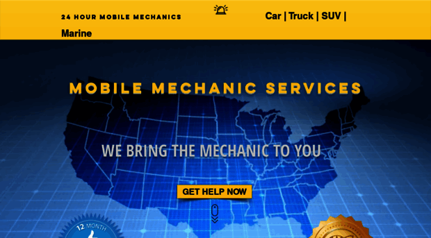 24hrmobilemechanics.com