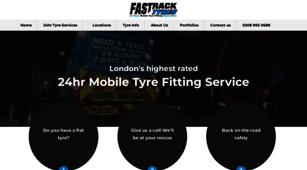 24hrmobiletyrefitting.co.uk