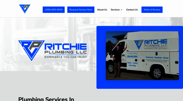 24hrplumber.com