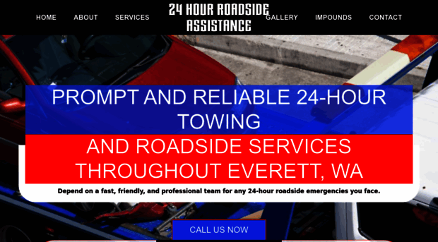 24hrroadside.com