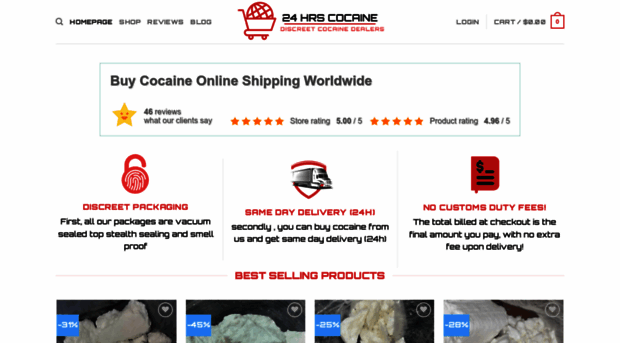 24hrs-cocaine.com