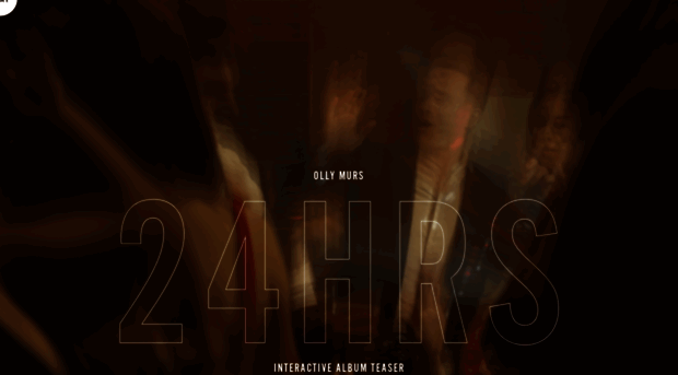 24hrs.video