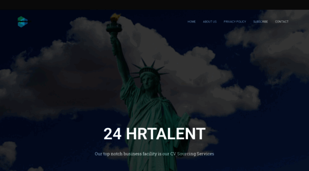 24hrtalent.com