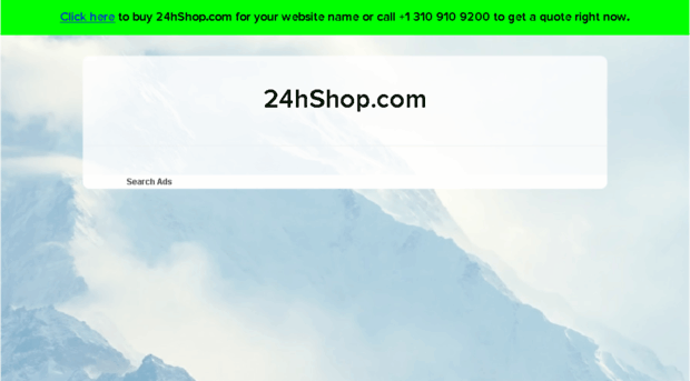 24hshop.com