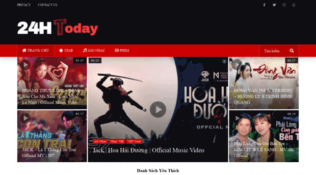 24htoday.com
