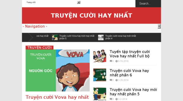 24htruyencuoi.com