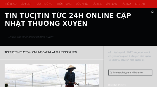 24hvietnam.com.vn