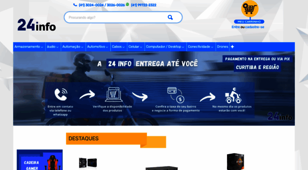 24informatica.com.br