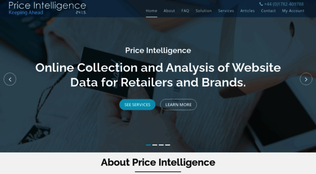 24ispriceintelligence.co.uk