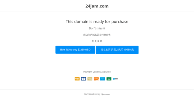 24jam.com