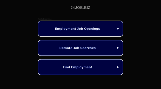 24job.biz