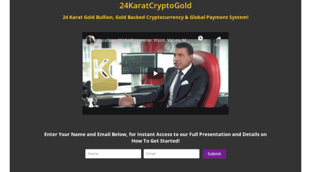 24karatgoldbullion.com